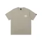 Gray Green