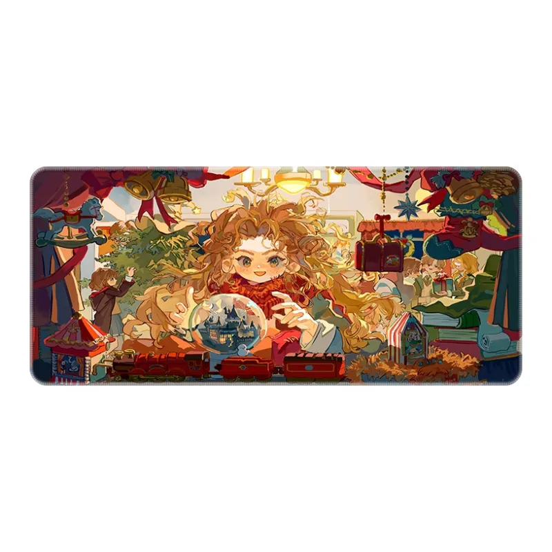Directions Mouse Pads-1