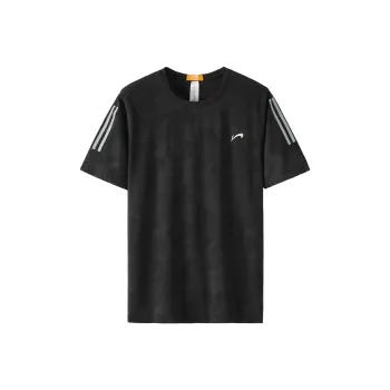 K bird T Shirts Unisex