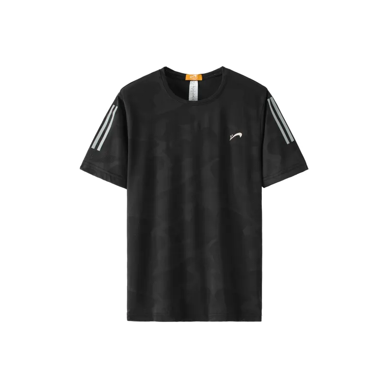 K bird T Shirts Unisex-0