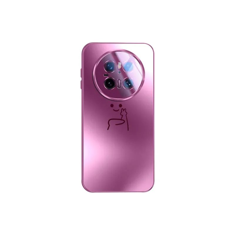 SSCP Phone Cases-6