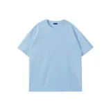 Ice Blue