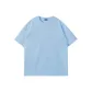 Ice Blue