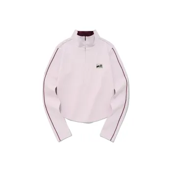 KIRSH T Shirts Unisex Pink