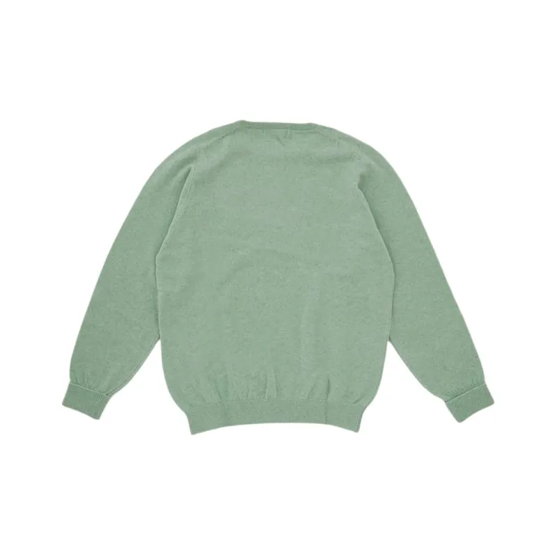 PENGUIN Sweaters Men-3