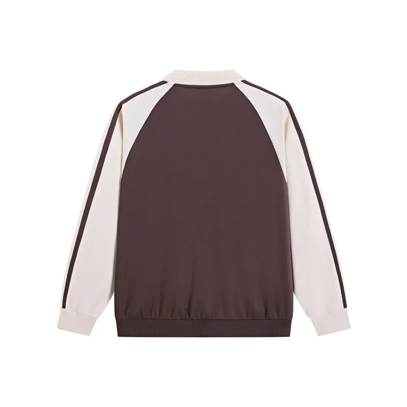 Kappa 1916 Series Jackets Coats Men's-3