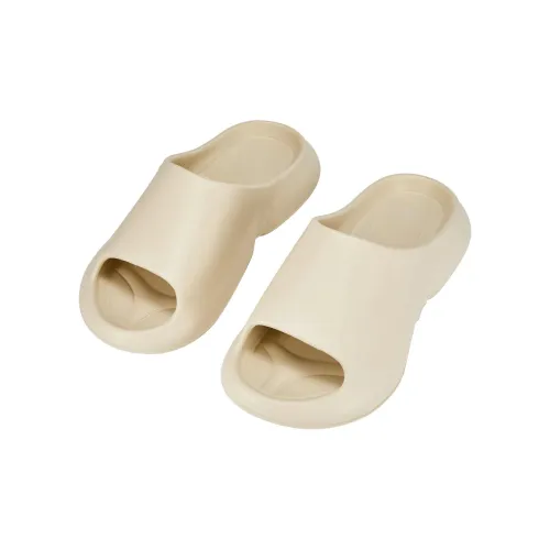 YEGGY Slippers / Home Slippers