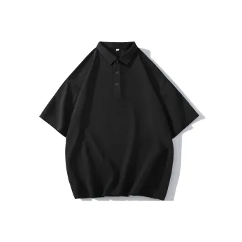 NONEVENT T-Shirts Unisex