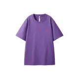 Blue Purple