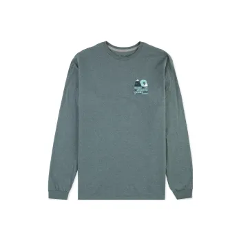 Patagonia Chasing Peaks Responsibili T-Shirts Men