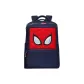 Spider-Man Navy Blue