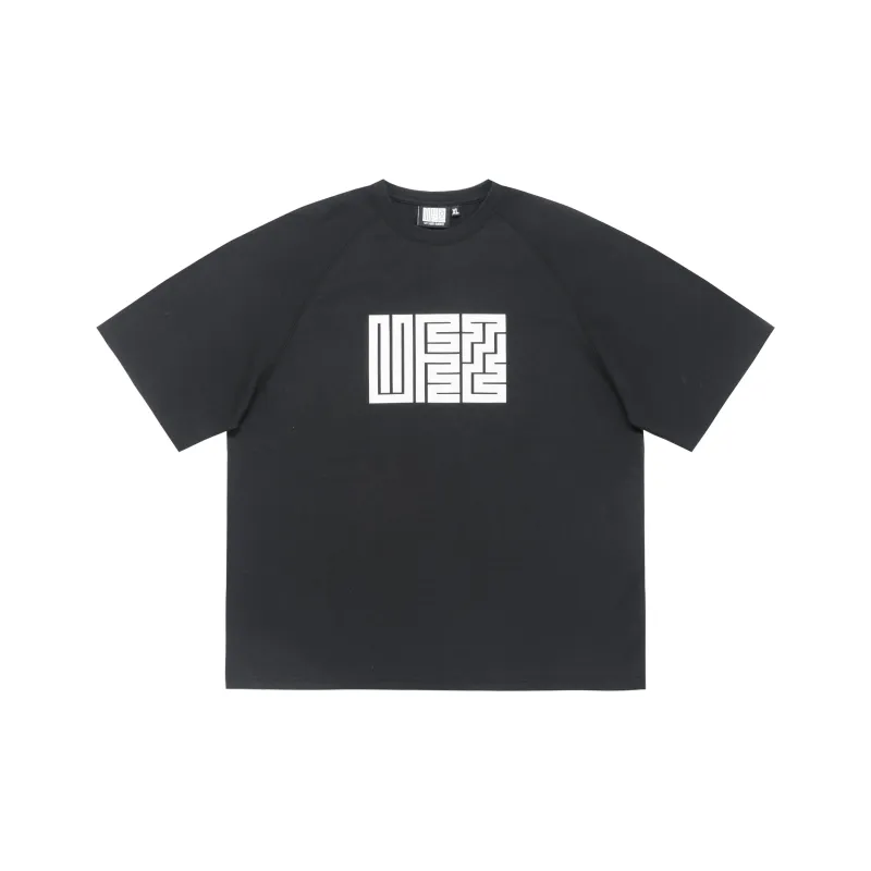 UFZ T Shirts Unisex-4