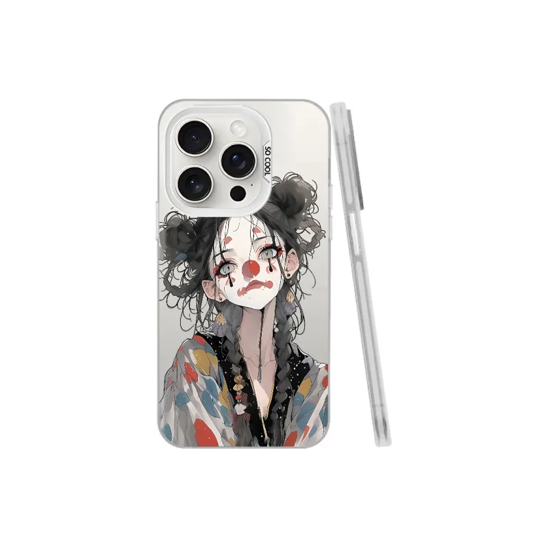 TUNAMEI Phone Cases-12
