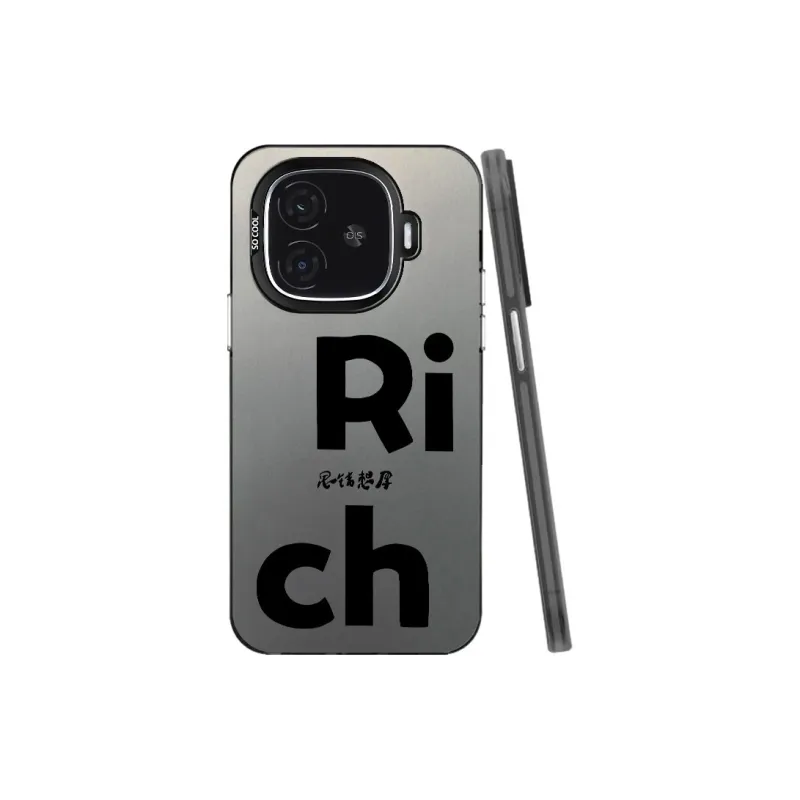 Baochengbao Phone Cases-6