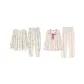 2 Clothing Sets (18314+18302)-Image Color
