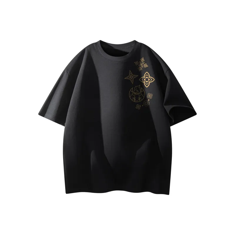 HONOR OF KINGS T Shirts Unisex-0