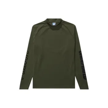 UNDEFEATED T Shirts Men