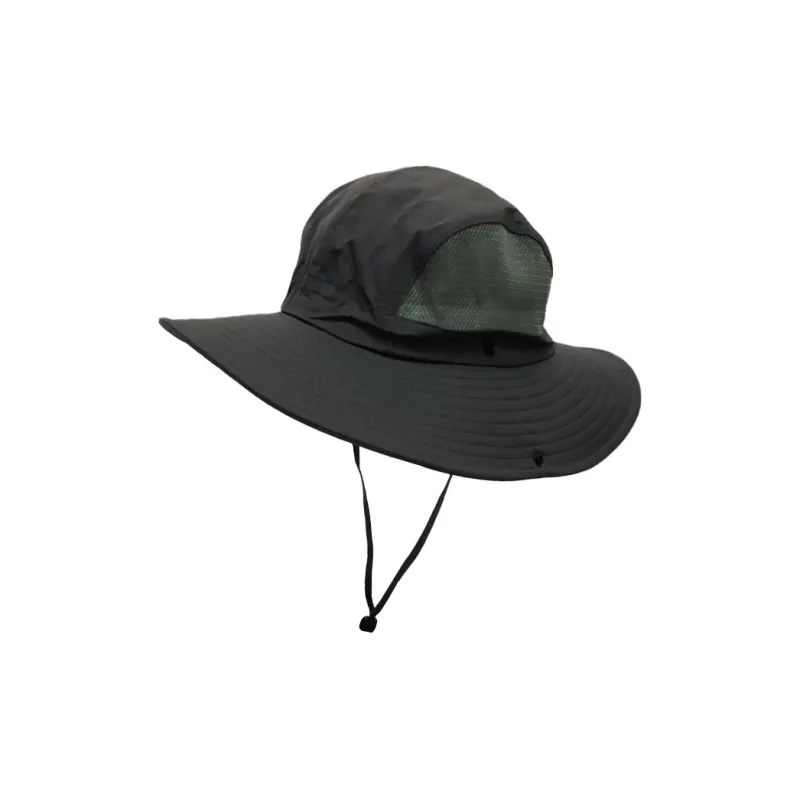 15 MINS Polyester Bucket Hats Men's-1