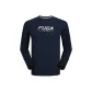 Midnight Blue