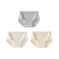 3 Pack (Gray+Skin+Light Yellow)