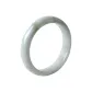 Jadeite Bangle