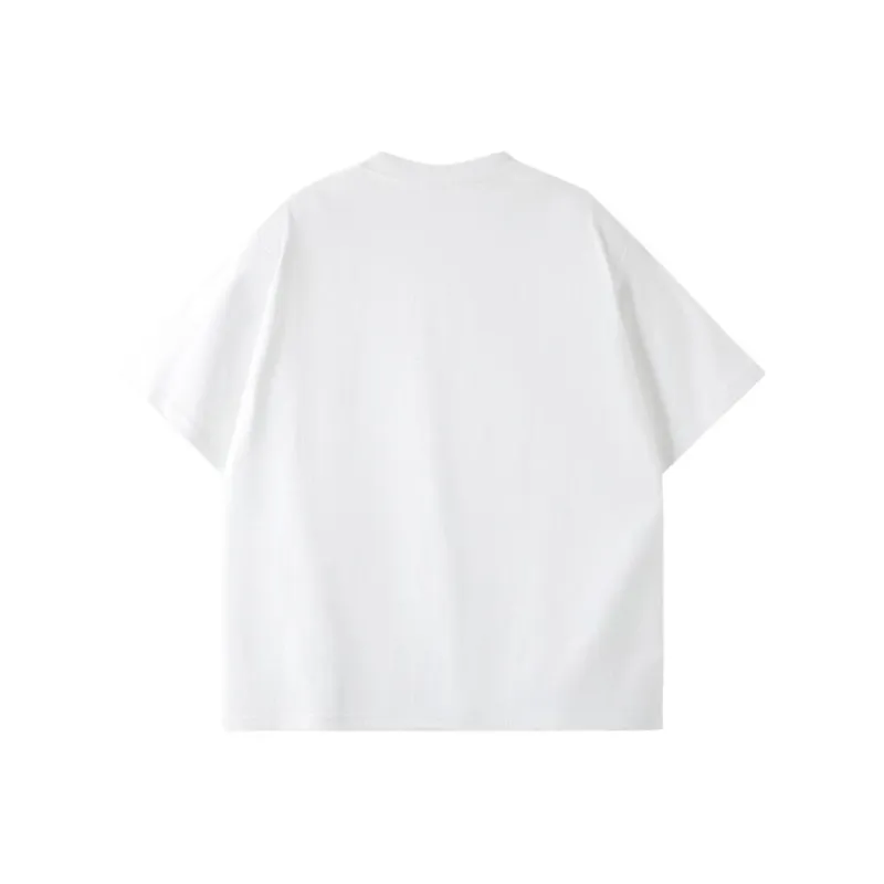 SZSX T Shirts Unisex-1