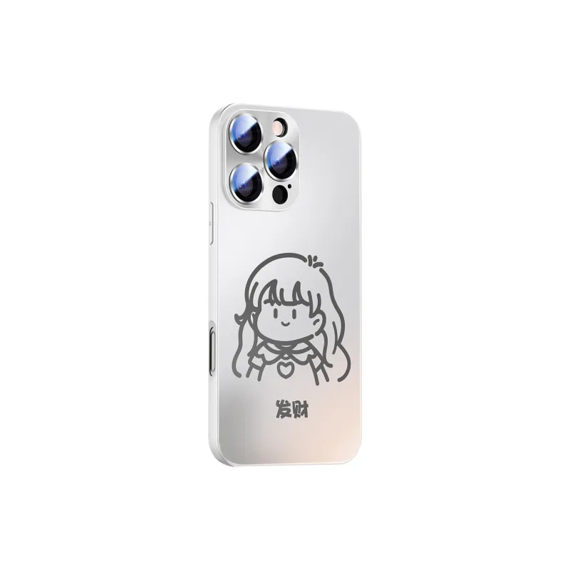 Hizeus Phone Cases-29