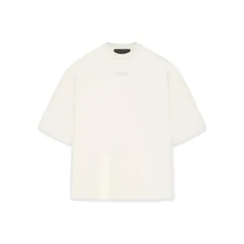 Fear Of God Essentials Tee