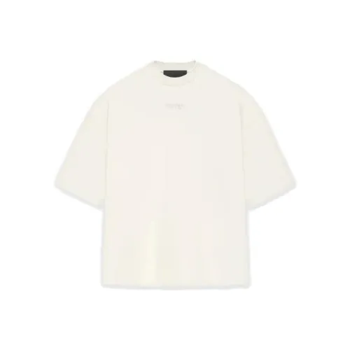 Fear Of God Essentials Tee