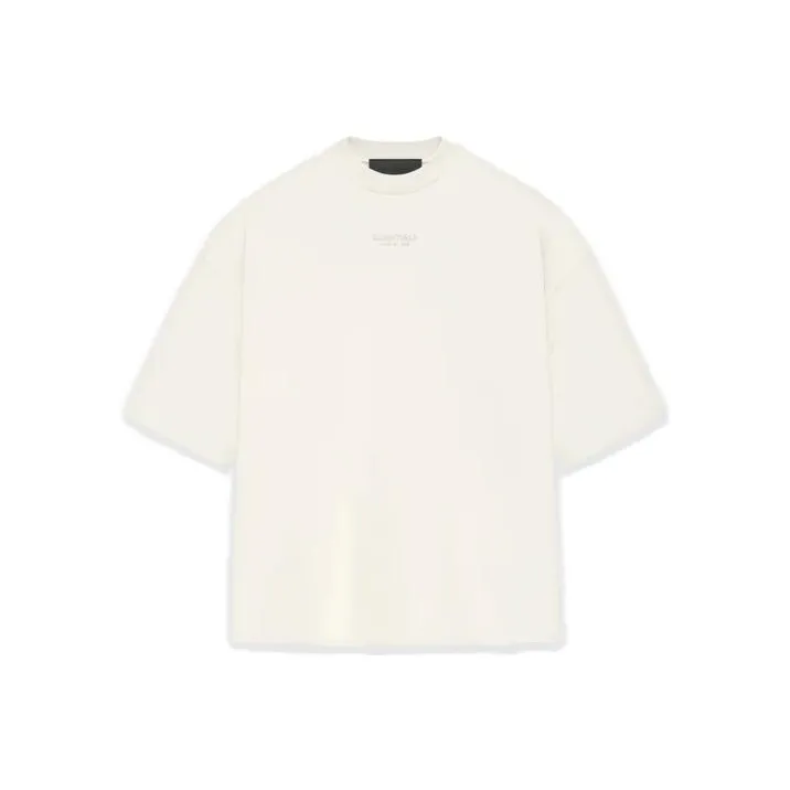 Fear Of God Essentials Tee-0