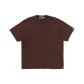 Light Umber 