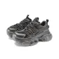 Gunmetal