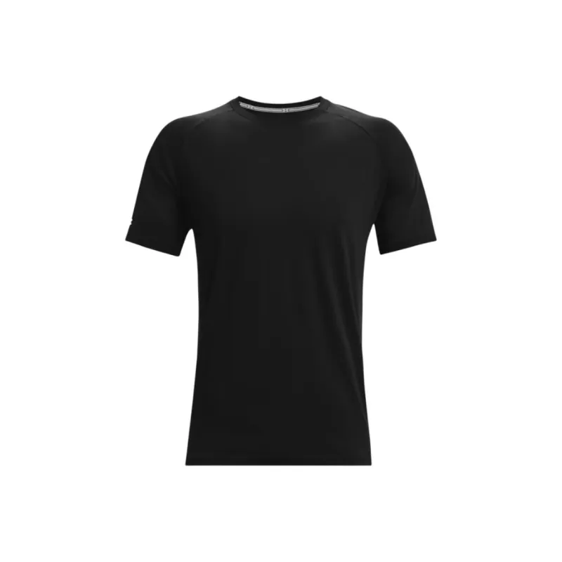 Under Armour Athletics T-Shirt Men's Black-0
