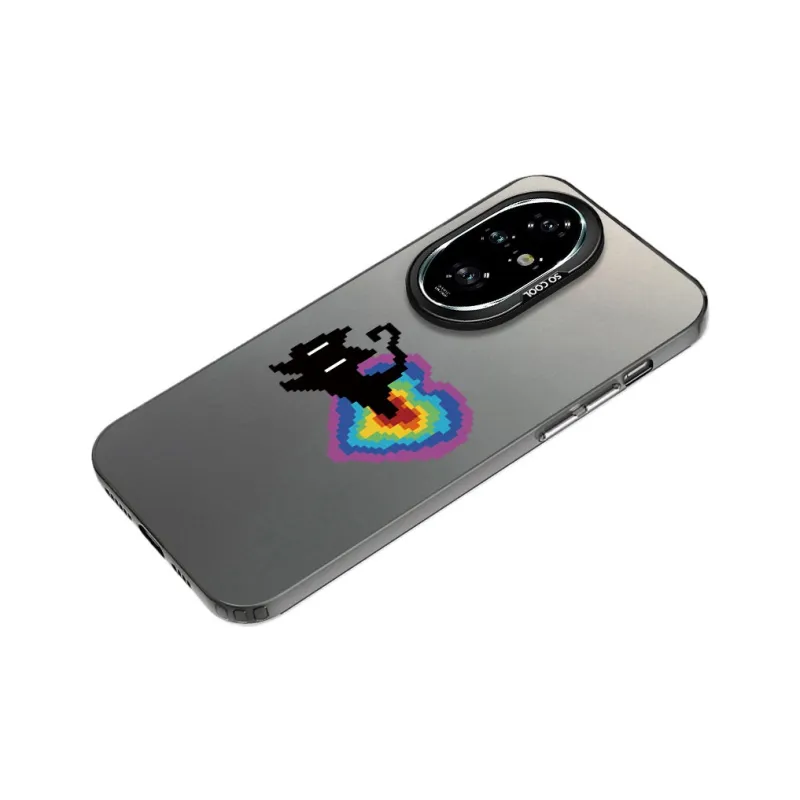 TUNAMEI Phone Cases-7