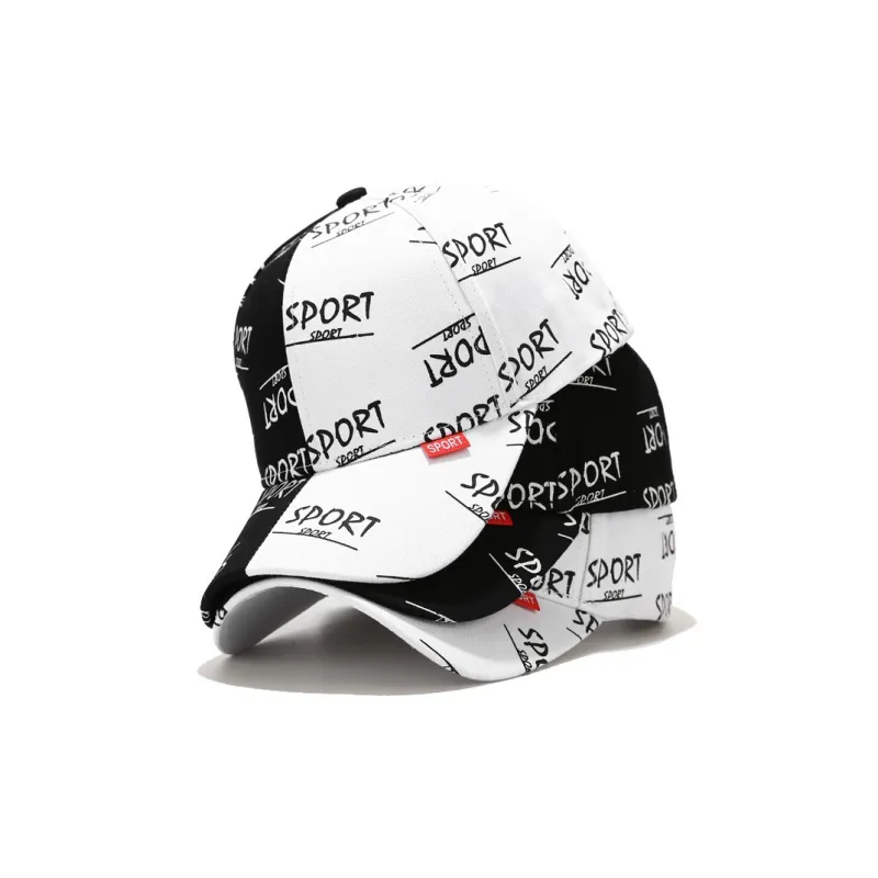 WODONBLE Cotton Baseball Caps Unisex-6