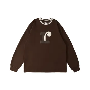 LR MADE T-Shirts Unisex
