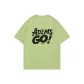 Matcha Green
