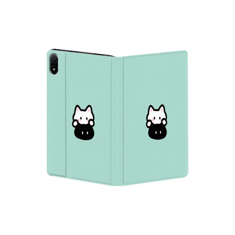 YIBAOBAO Tablet Protective Cases-22