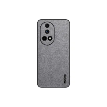 KEBO Phone Cases