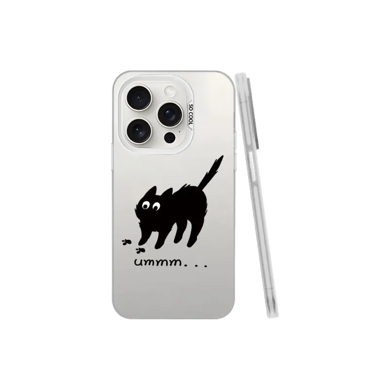 TUNAMEI Phone Cases-21
