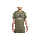 Medium Olive