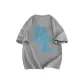 Light Gray[Single Pack]