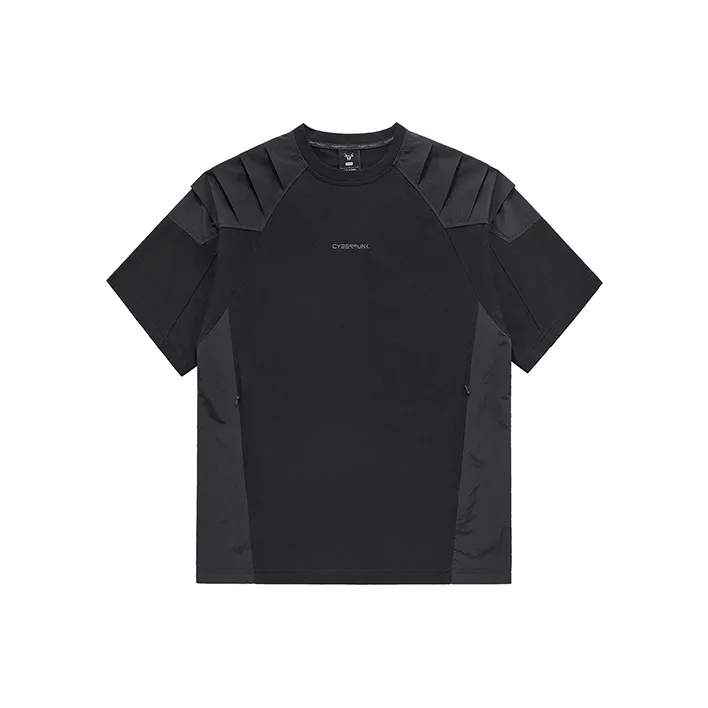 VIP Functional Series T Shirt Unisex-0