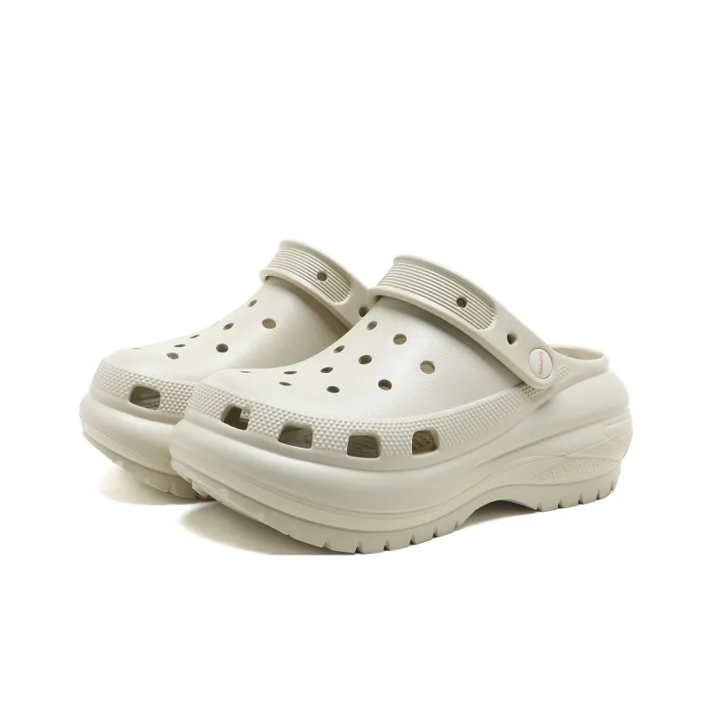 DAPHNE Clogs Women's-3