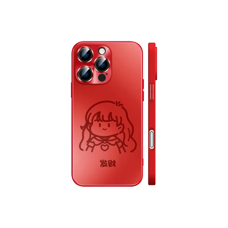 Hizeus Phone Cases-31