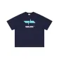 Marine Blue