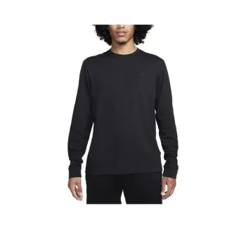 Nike Primary Men's Dri FIT Long Sleeve Versatile Top