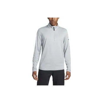 Nike Victory Men's Dri FIT 1/2 Zip Golf Top