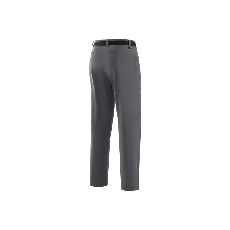 PELLIOT Sweatpants And Hiking Pants Unisex-15