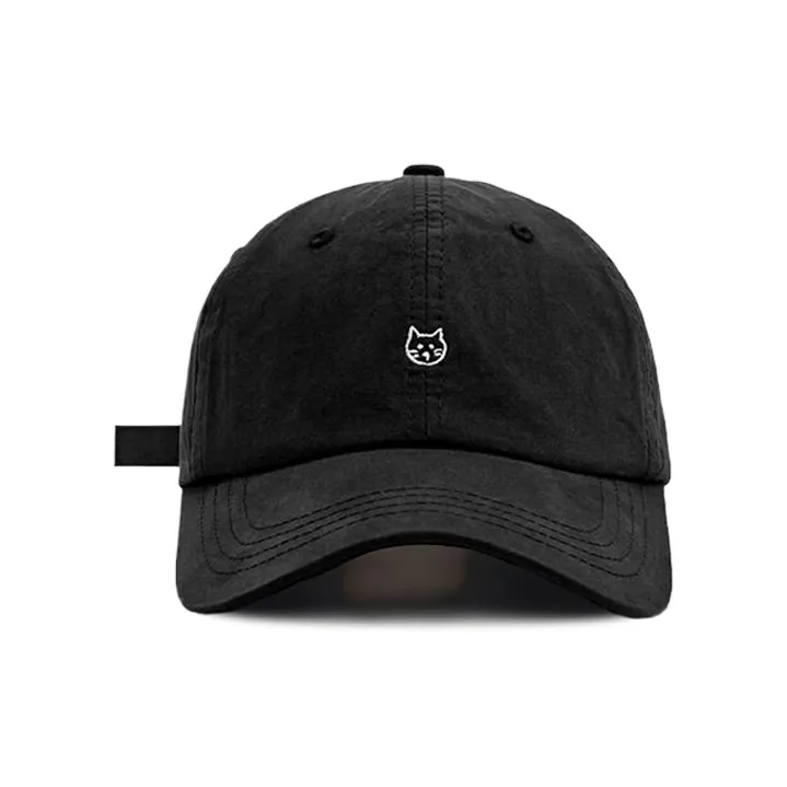 Mulinsen Cotton Baseball Caps Unisex-2